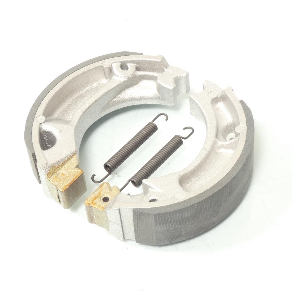 Mâchoire de frein Perftec pour Moto Honda 230 CRF F 2003 à 2017 Neuf