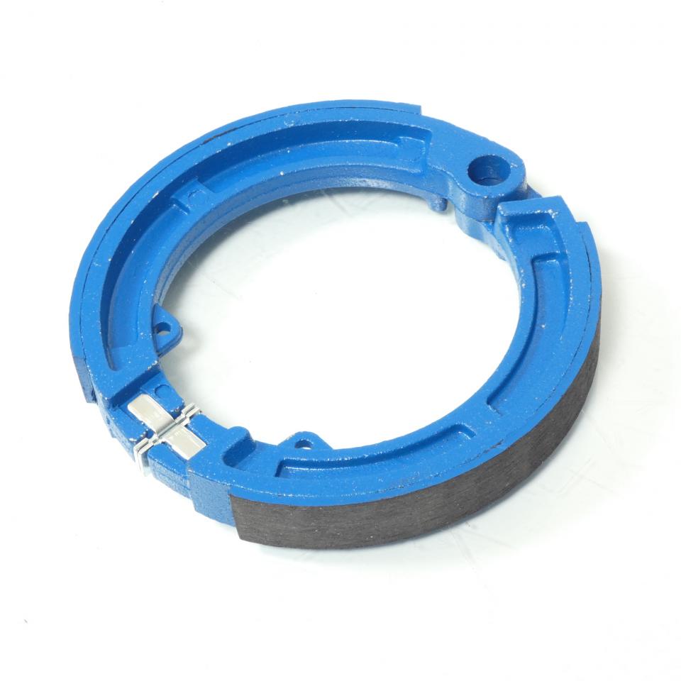 Mâchoire de frein Polini pour scooter Piaggio 50 Vespa Pk 176.0162/R Neuf