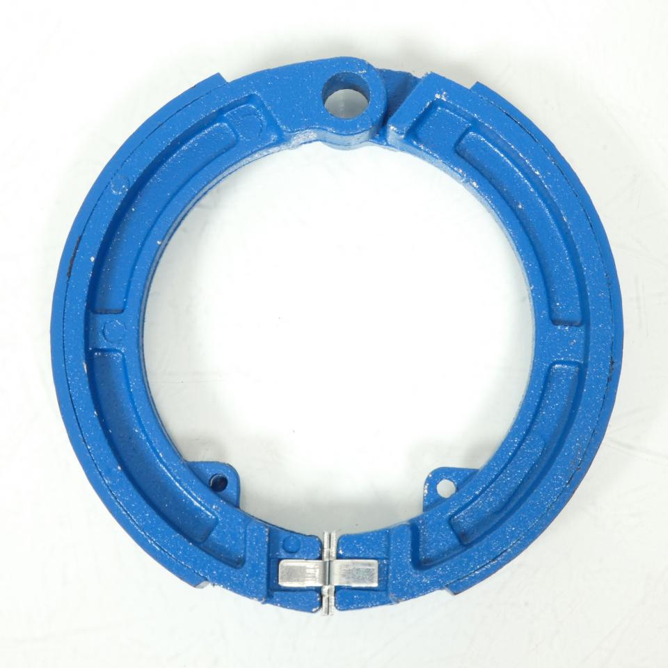 Mâchoire de frein Polini pour scooter Piaggio 50 Vespa Pk 176.0162/R Neuf