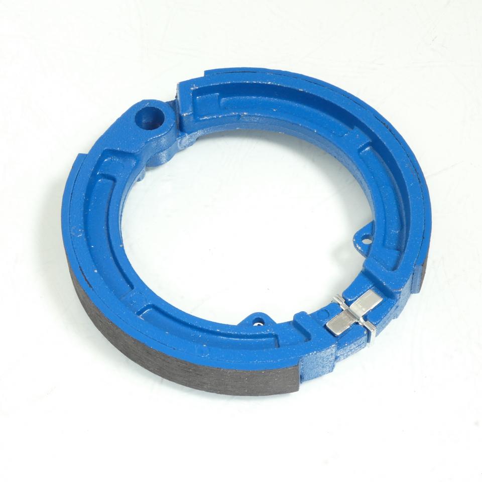 Mâchoire de frein Polini pour scooter Piaggio 50 Vespa Pk 176.0162/R Neuf