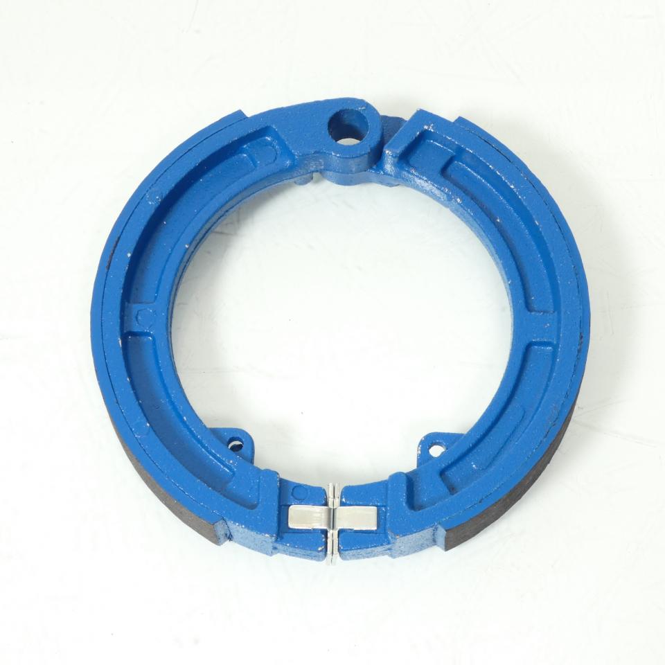 Mâchoire de frein Polini pour scooter Piaggio 50 Vespa Pk 176.0162/R Neuf