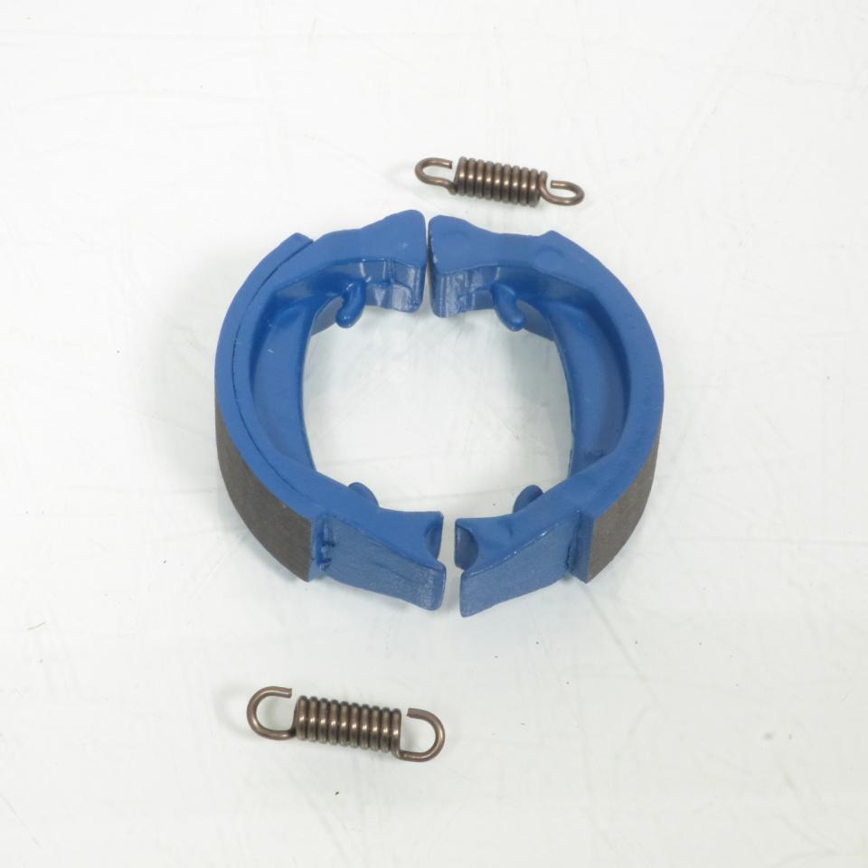 Mâchoire de frein Polini pour Scooter Beta 50 CH CHRONO Après 1992 Neuf