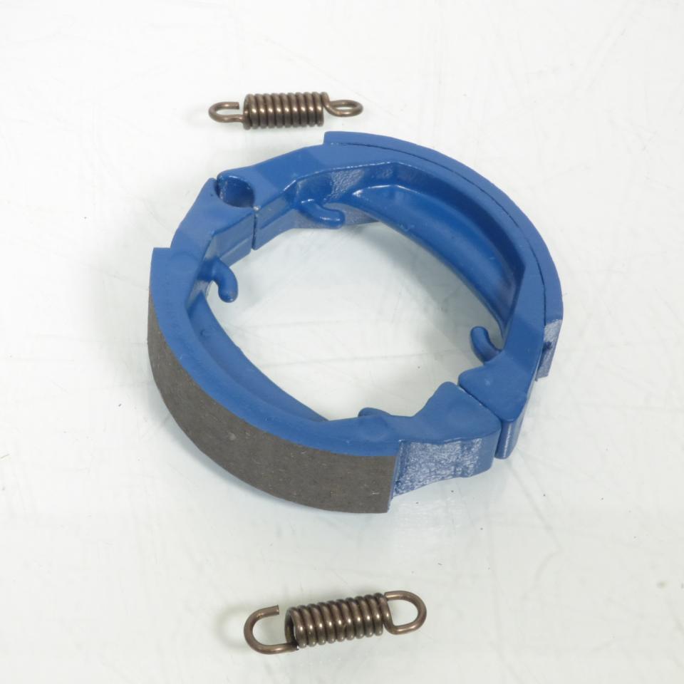 Mâchoire de frein Polini pour Scooter Beta 50 CH CHRONO Après 1992 Neuf