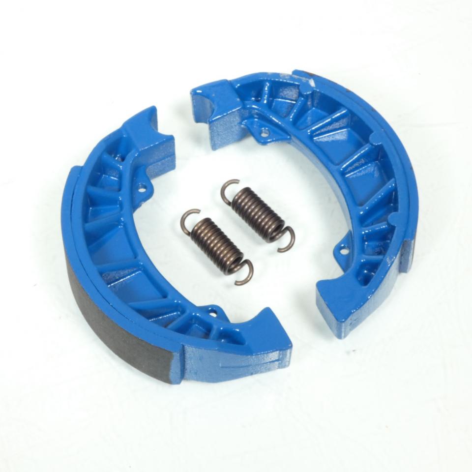 Mâchoire de frein Polini pour scooter Aprilia 50 Sport City 176.1284/R Neuf