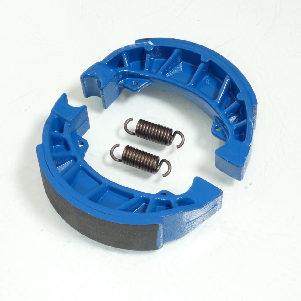 Mâchoire de frein Polini pour scooter Aprilia 50 Sport City 176.1284/R Neuf