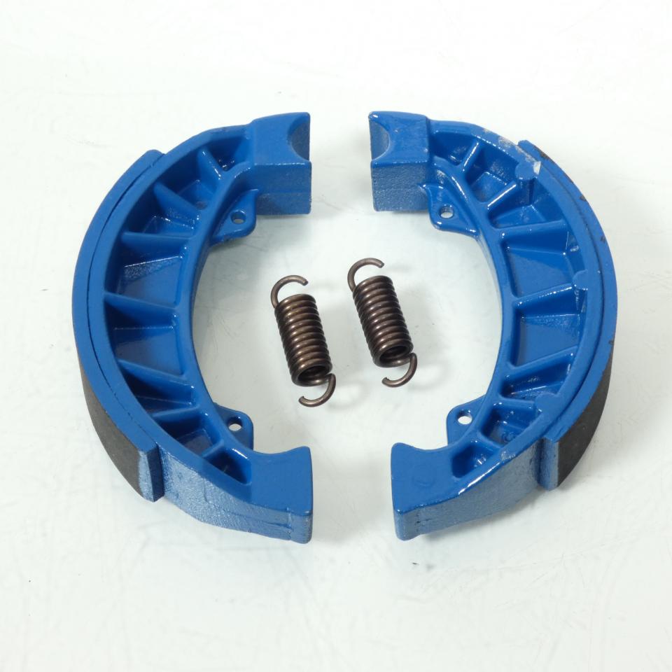 Mâchoire de frein Polini pour scooter Aprilia 50 Sport City 176.1284/R Neuf