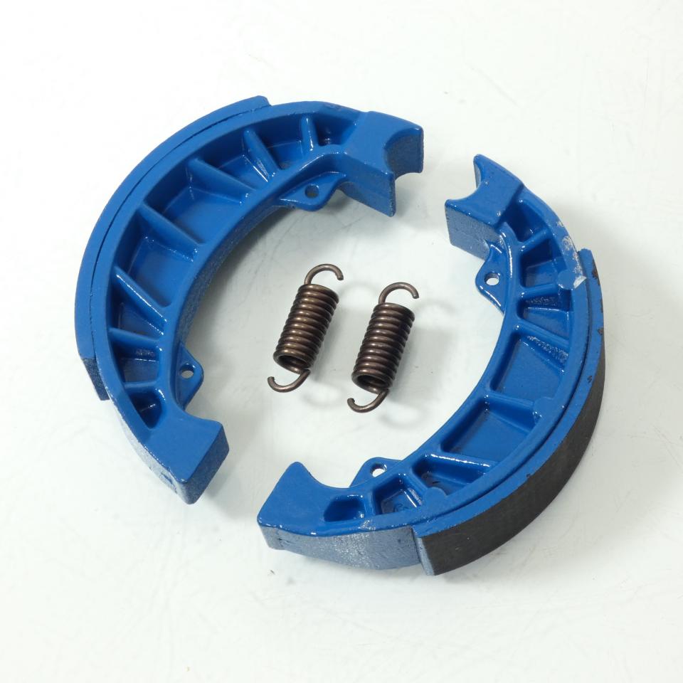 Mâchoire de frein Polini pour scooter Aprilia 50 Sport City 176.1284/R Neuf