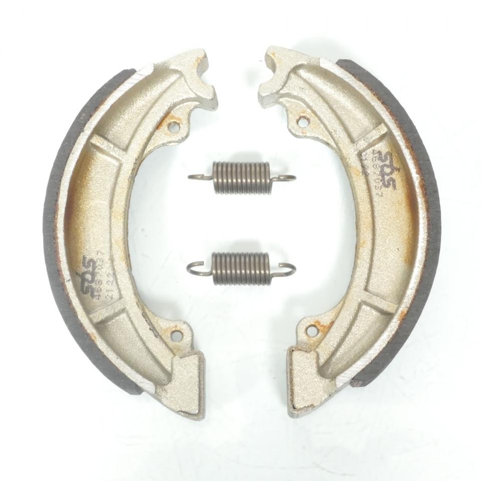 Mâchoire de frein SBS pour Moto KTM 125 MX 1985 2122 Neuf