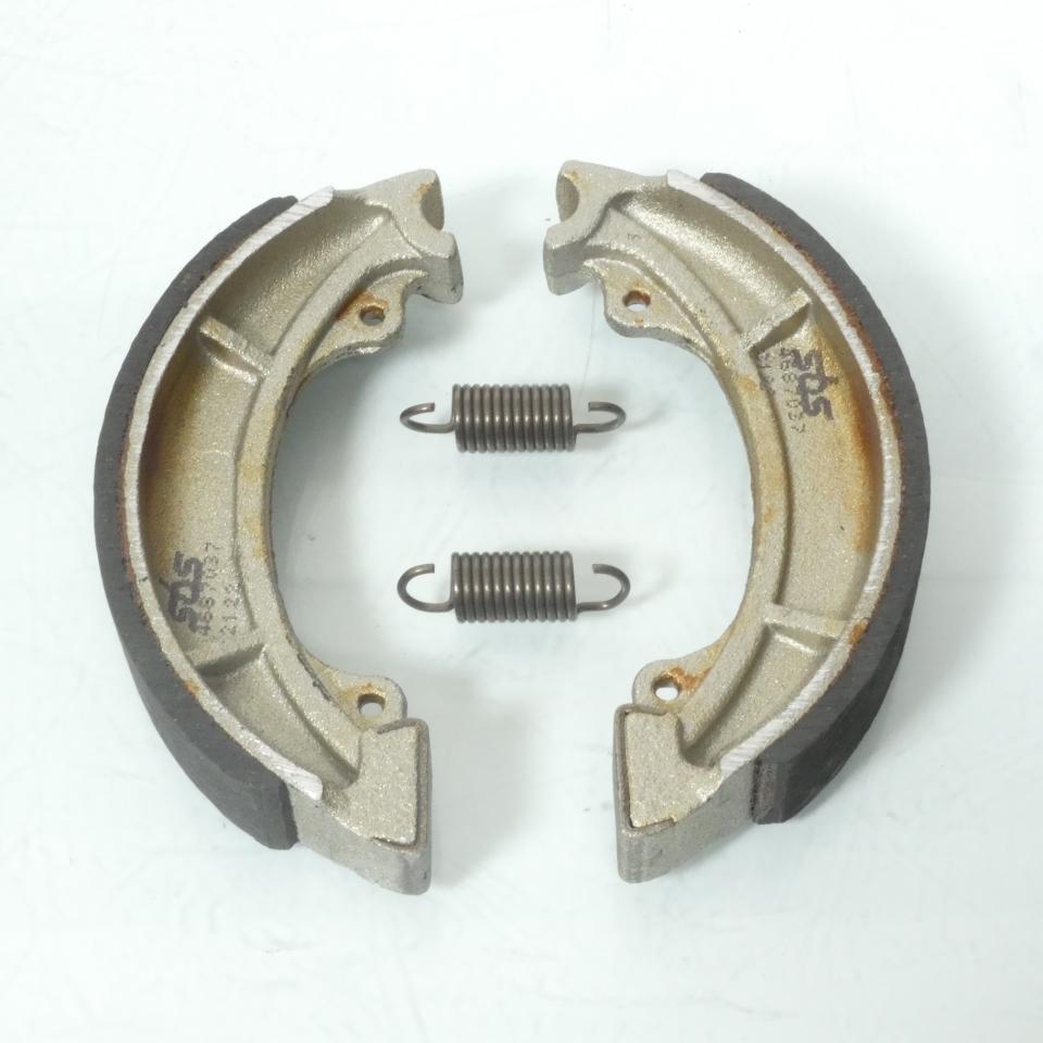 Mâchoire de frein SBS pour Moto KTM 125 MX 1985 2122 Neuf