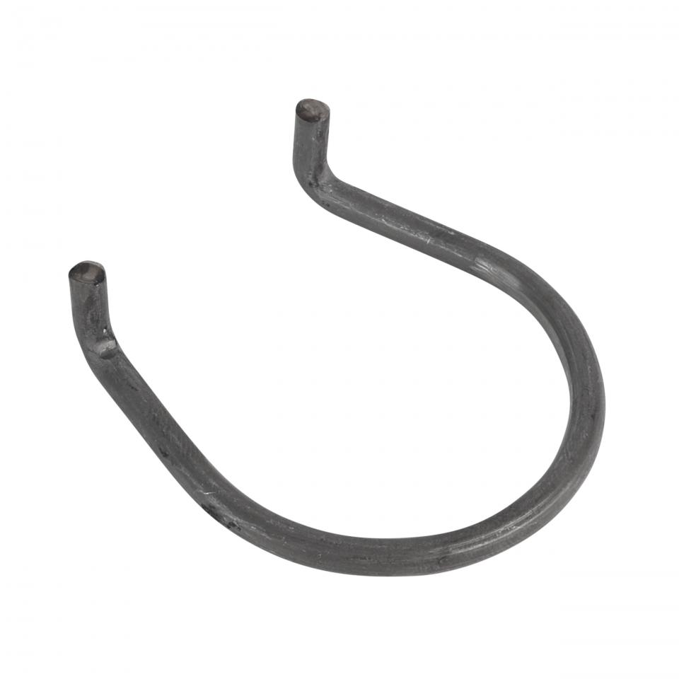 Mâchoire de frein P2R pour Mobylette Piaggio 50 Ciao Neuf