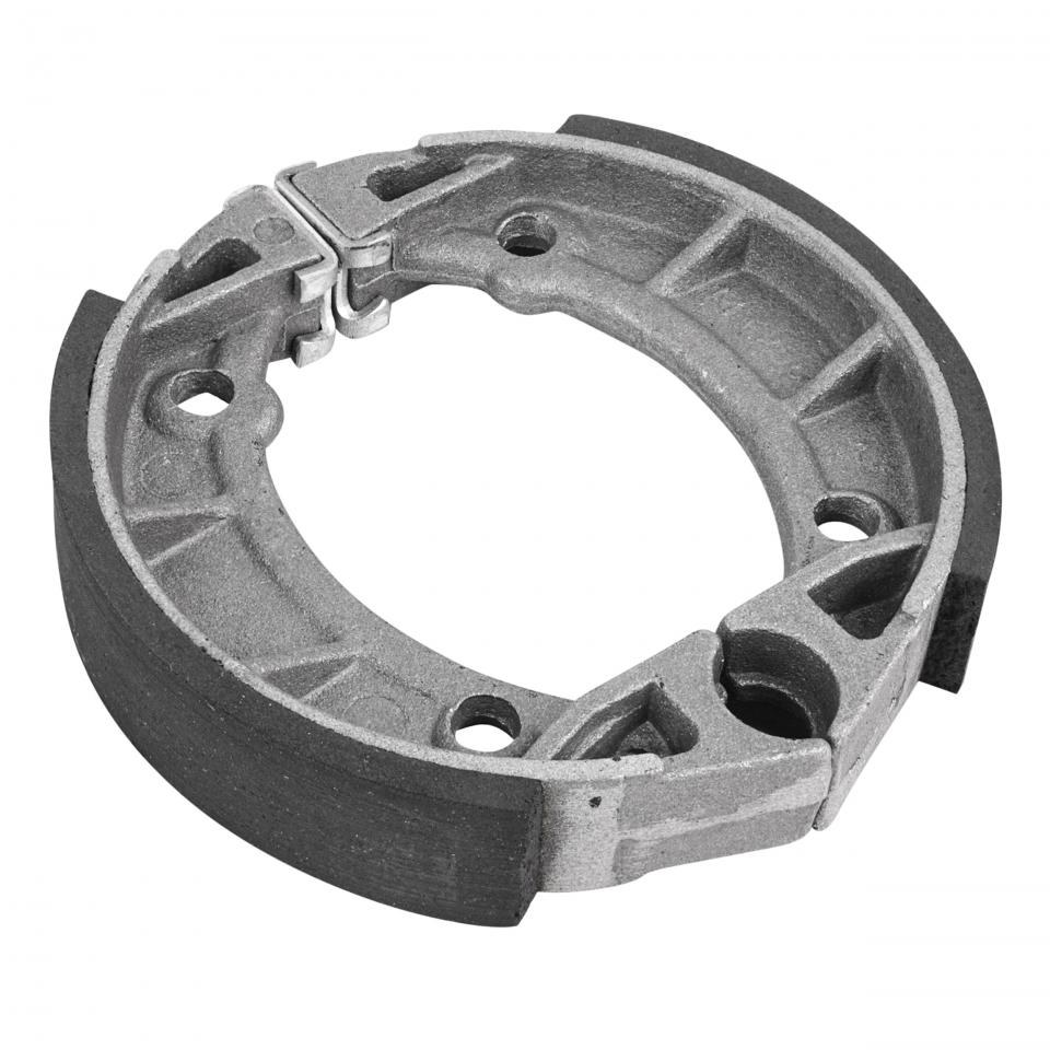 Mâchoire de frein P2R pour Mobylette Piaggio 50 Ciao Neuf