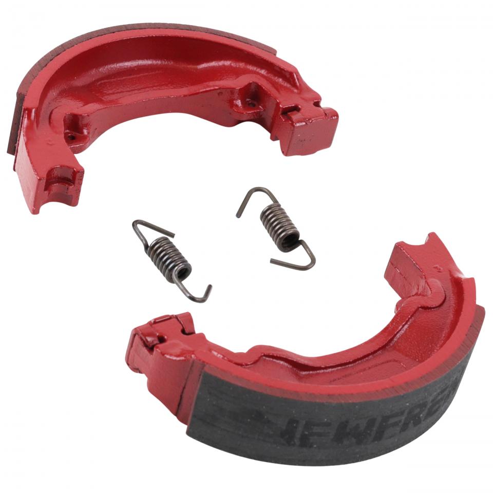 Mâchoire de frein Newfren pour Scooter Chinois 50 Scoot Neuf