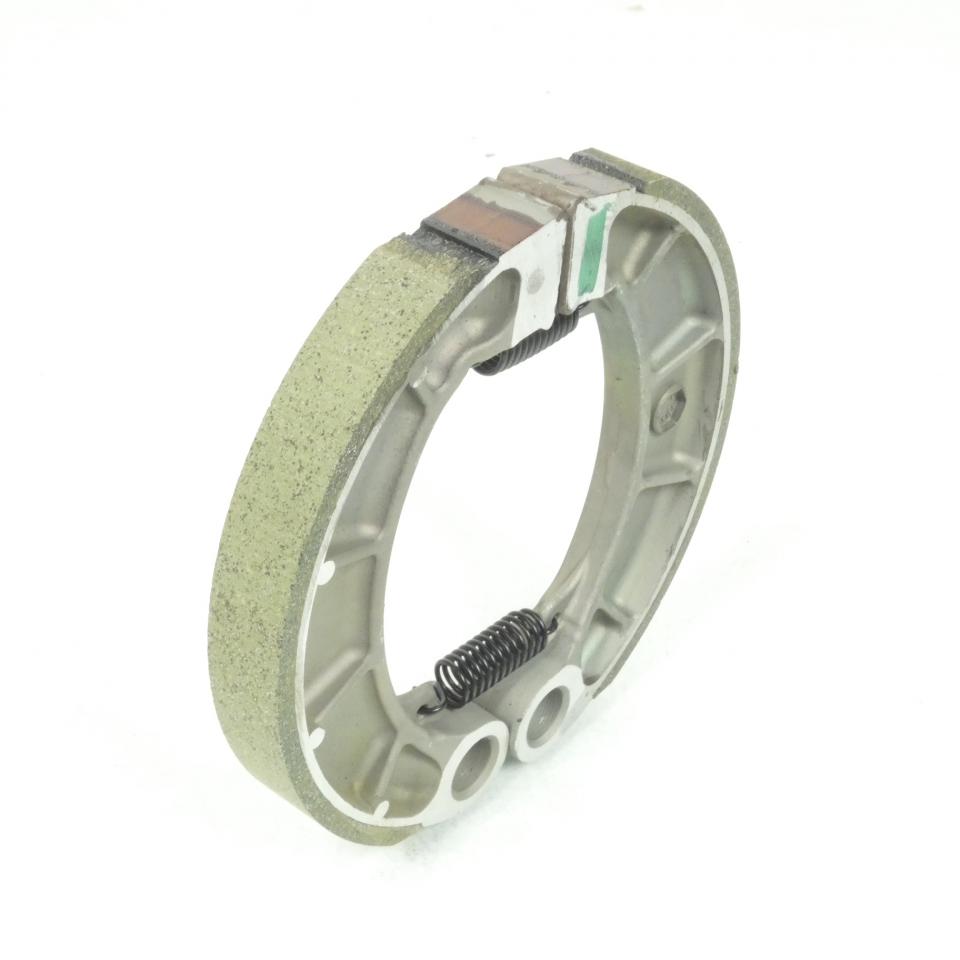 Mâchoire de frein AR pour scooter Peugeot 250 SV 2001-02 Ø160X20mm 754802 Neuf