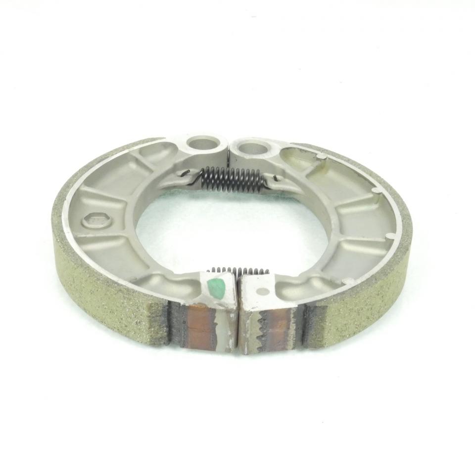 Mâchoire de frein AR pour scooter Peugeot 250 SV 2001-02 Ø160X20mm 754802 Neuf