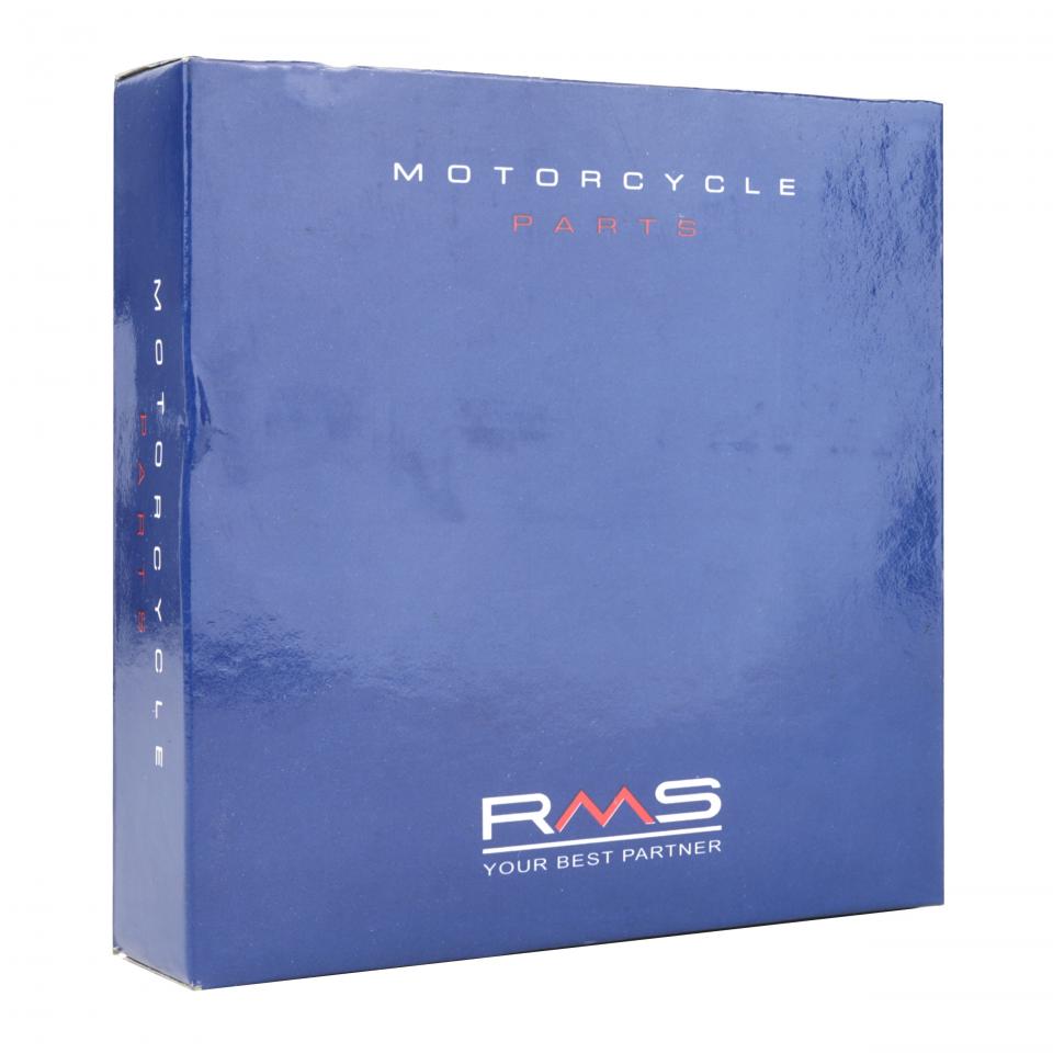 Mâchoire de frein P2R pour Auto Neuf