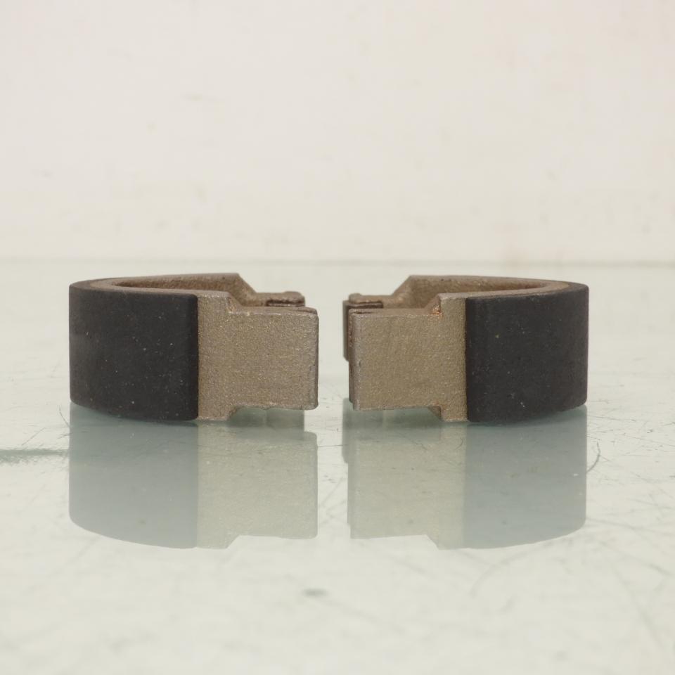 Mâchoire de frein AGPA pour Mobylette MBK 50 51 M-447 / Ø90x20mm Neuf