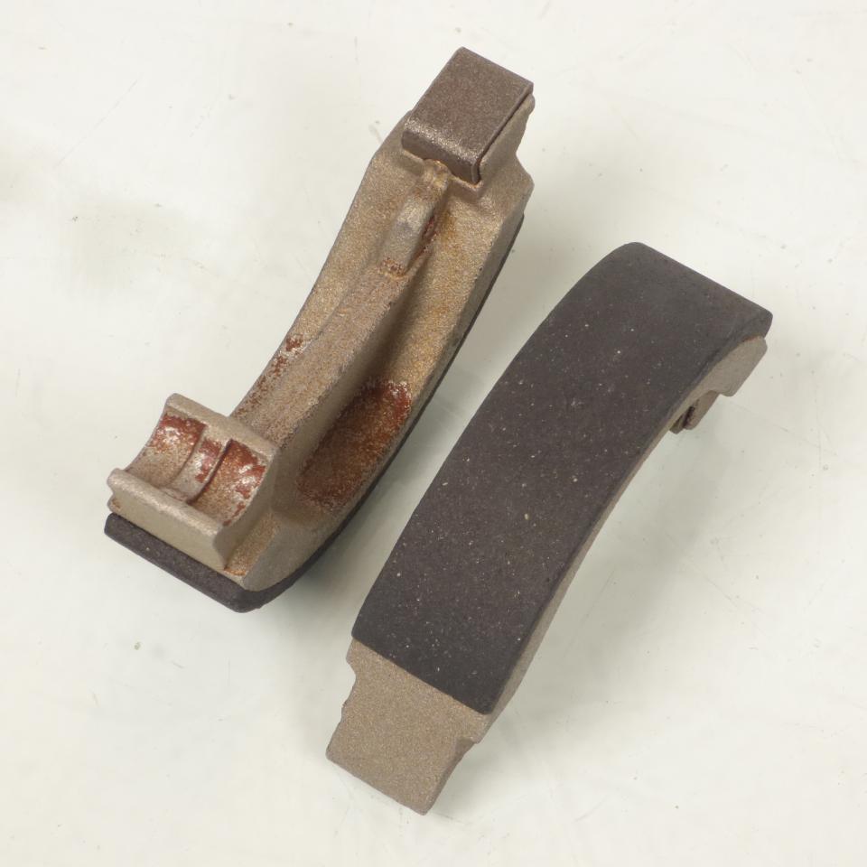 Mâchoire de frein AGPA pour Mobylette MBK 50 51 M-447 / Ø90x20mm Neuf