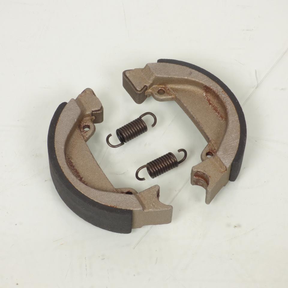 Mâchoire de frein AGPA pour Mobylette MBK 50 51 M-447 / Ø90x20mm Neuf