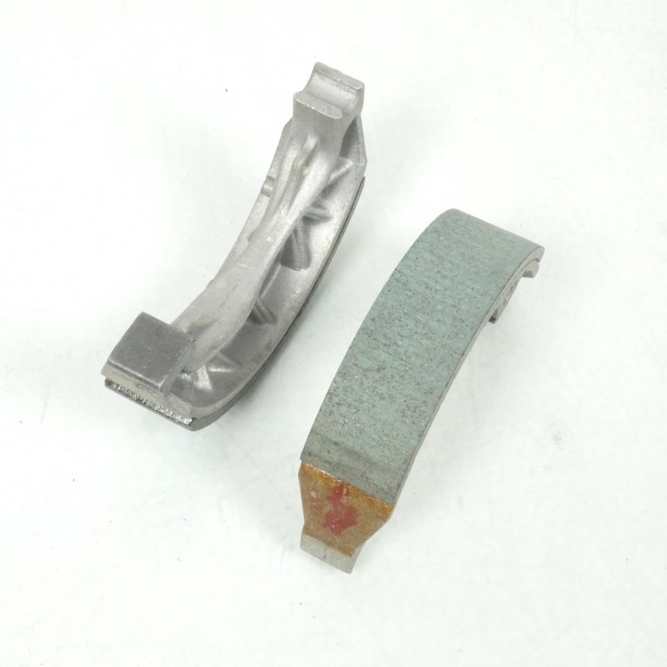 Mâchoire frein pour scooter Aprilia 50 Sr - Ac Fourche Marzocchi 1993-96 Ø109X25