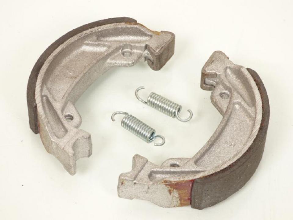 Mâchoire de frein origine pour Scooter Honda 50 NPC 43130-GE9-003 Neuf