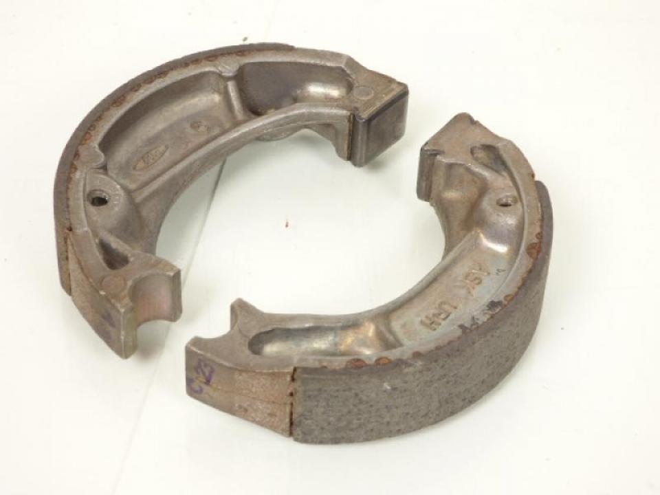 Mâchoire de frein origine pour Deux Roues Honda 43120-GY1-921 H4013SA-A H4514H Neuf