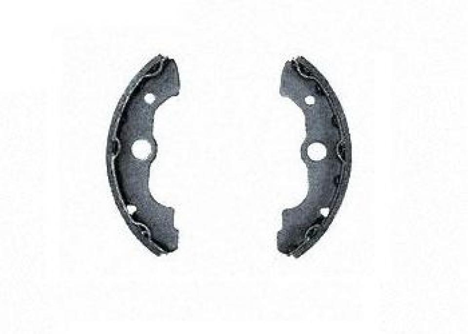 Mâchoire de frein Sifam pour Auto Ø159X30mm Neuf