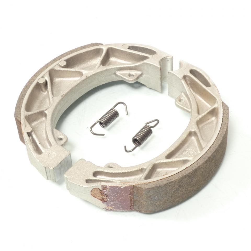 Mâchoire de frein Sifam pour Scooter Piaggio 125 Typhoon 1995 à 1998 Ø140X25mm / AR Neuf