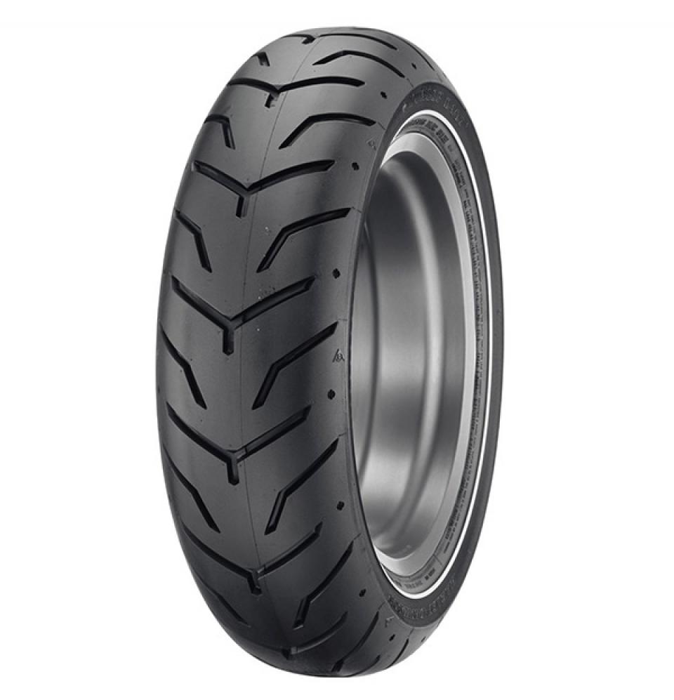 Pneu 200-50-17 Dunlop pour pour Auto Neuf