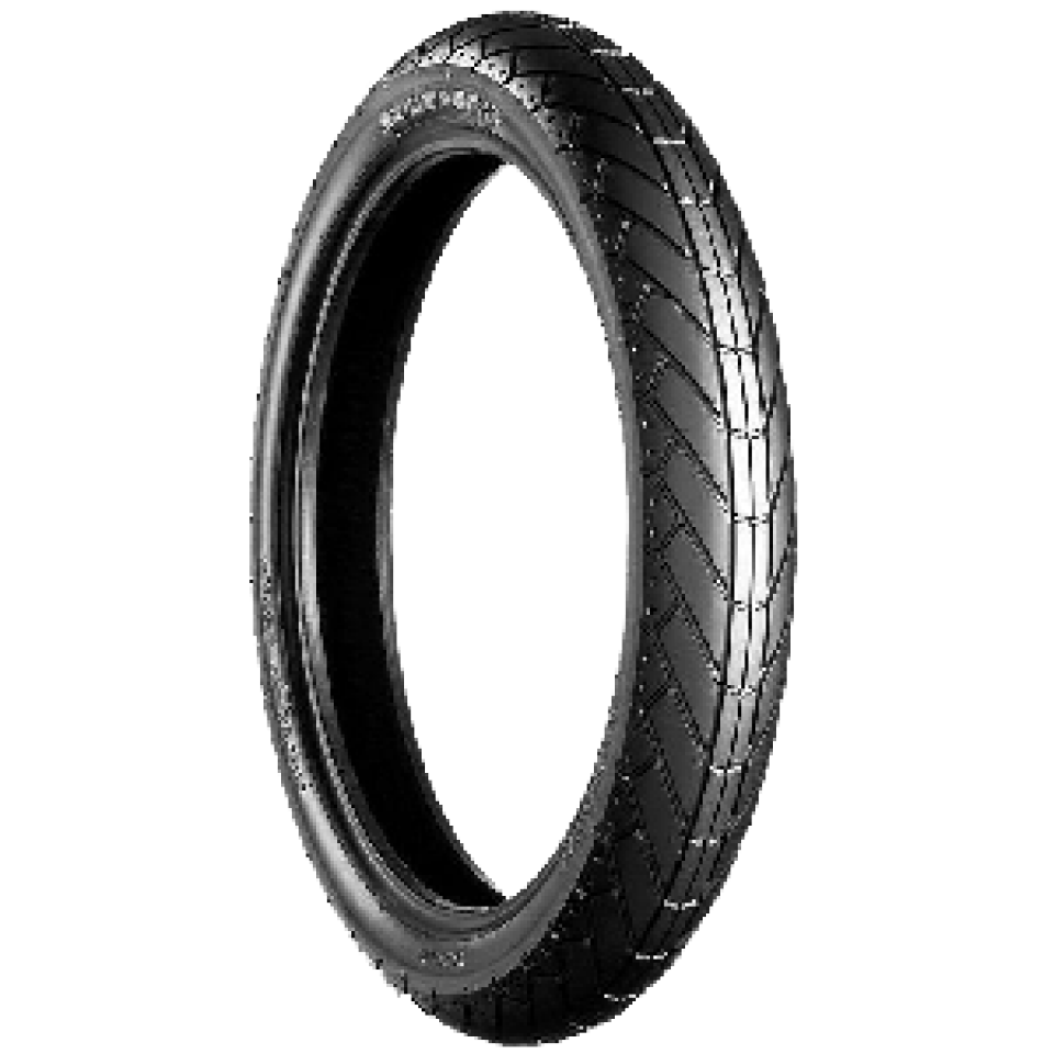 Pneu 110-90-18 Bridgestone pour pour Moto Neuf