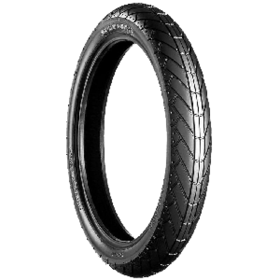 Pneu 110-90-18 Bridgestone pour pour Moto Neuf