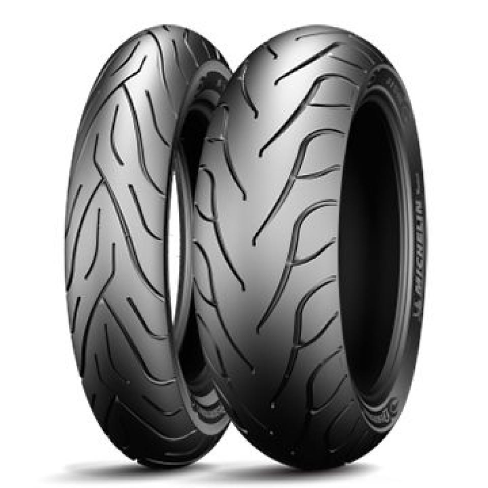 Pneu 110-90-18 Michelin pour Auto 440376 Neuf