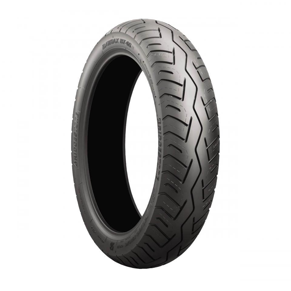 Pneu 110-90-18 Bridgestone pour Auto Neuf