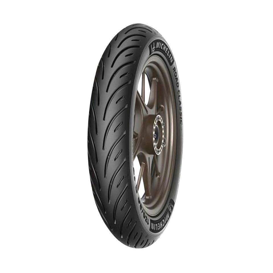 Pneu 110-90-18 Michelin pour Auto 658195 Neuf
