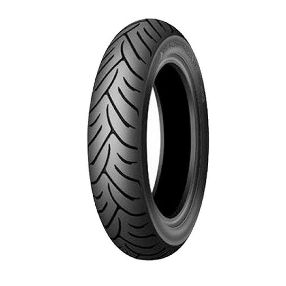 Pneu 120-70-16 Dunlop pour pour Moto Neuf