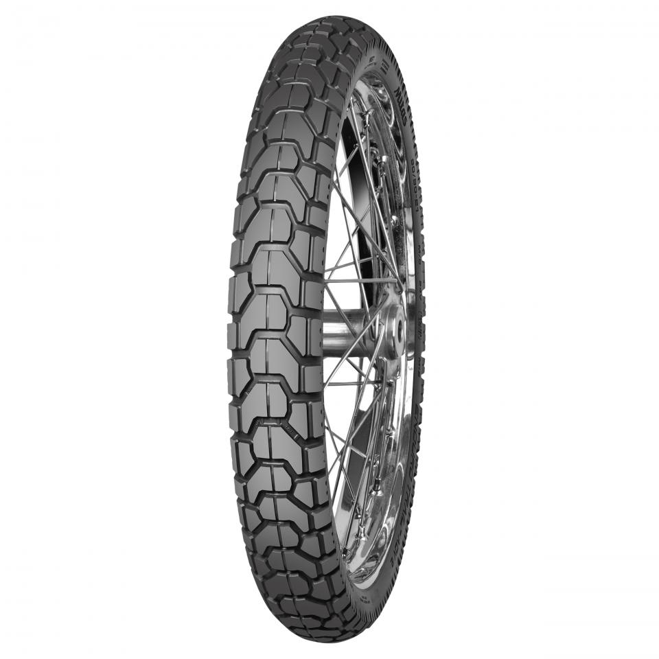 Pneu 120-70-16 Mitas pour Auto Neuf