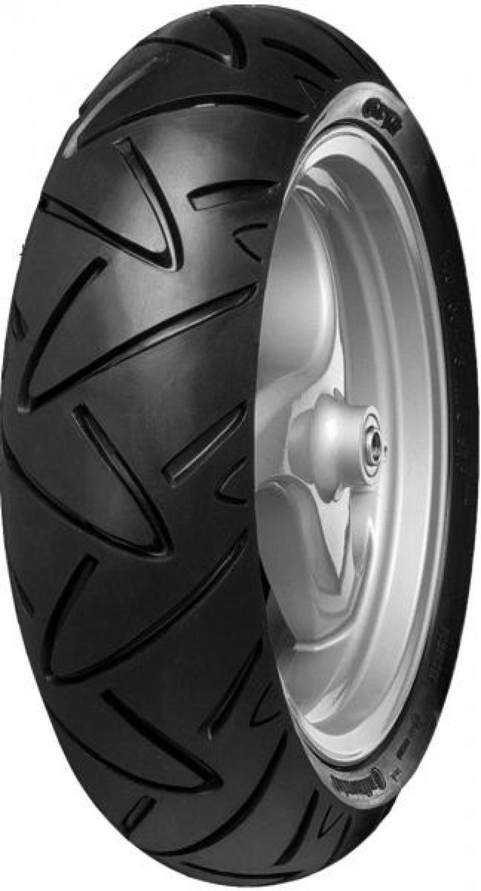 Pneu 130-60-13 Continental pour Moto Neuf