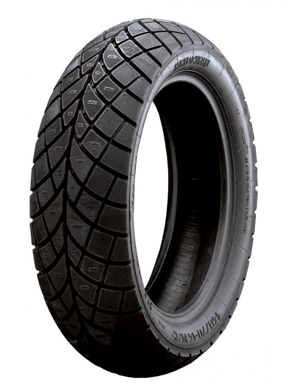 Pneu 130-60-13 Heidenau pour Auto Neuf