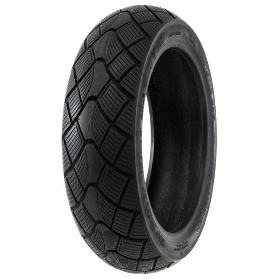 Pneu 130-60-13 Vee Rubber pour Auto Neuf