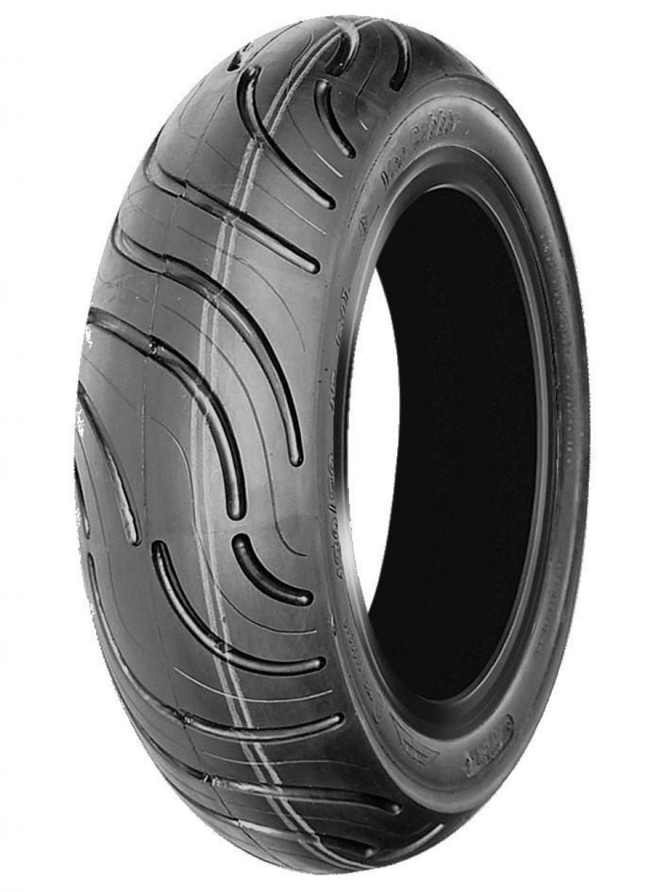 Pneu 130-60-13 Vee Rubber pour Auto Neuf