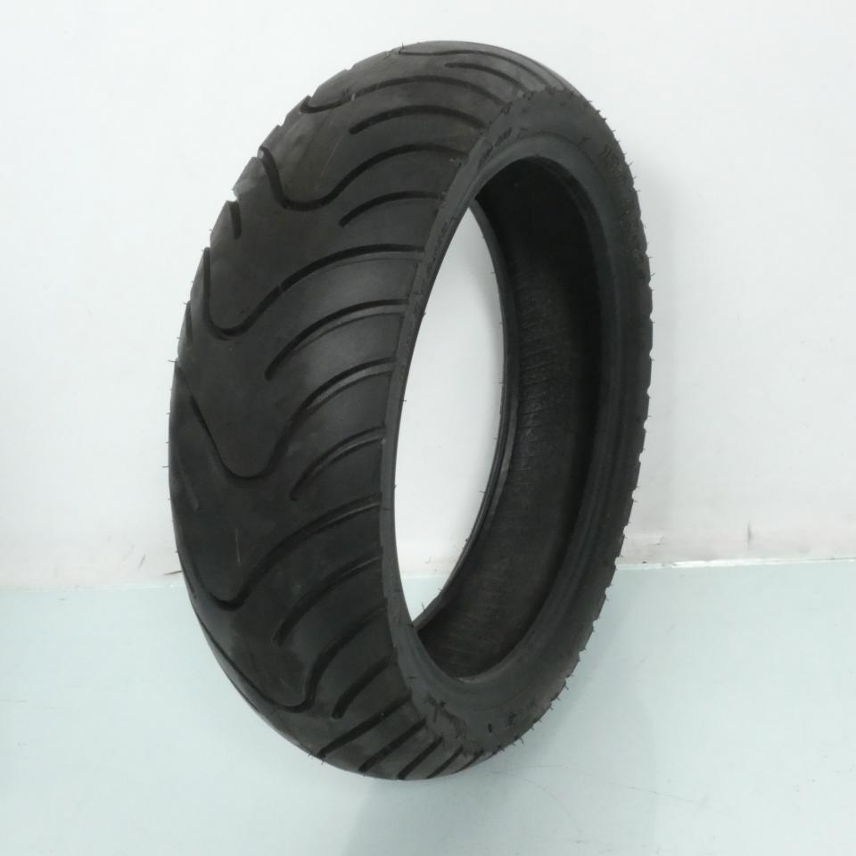 Pneu 130-60-13 Générique pour deux roues Hongdou 130/60-13 Occasion