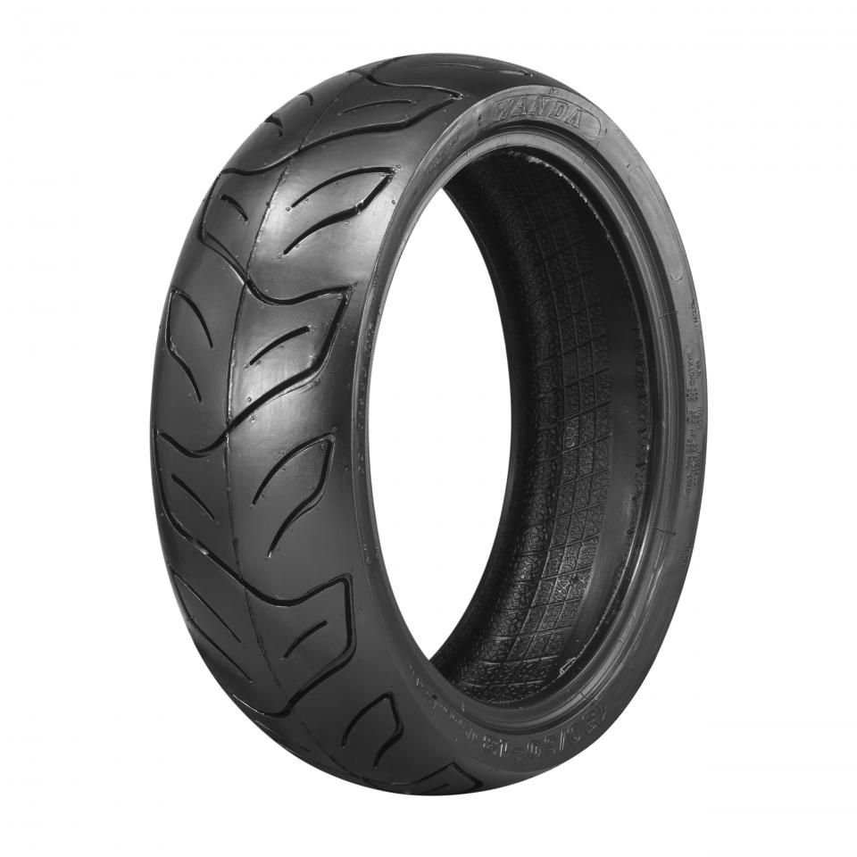 Pneu 130-60-13 WANDA pour Auto Neuf