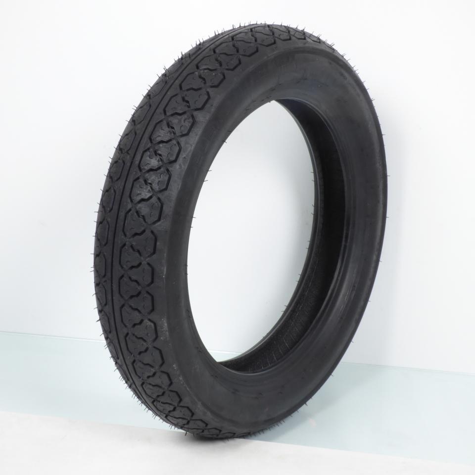 Pneu 120-90-16 Metzeler deux roues moto Metzeler Perfect ME77 63H arrière Neuf