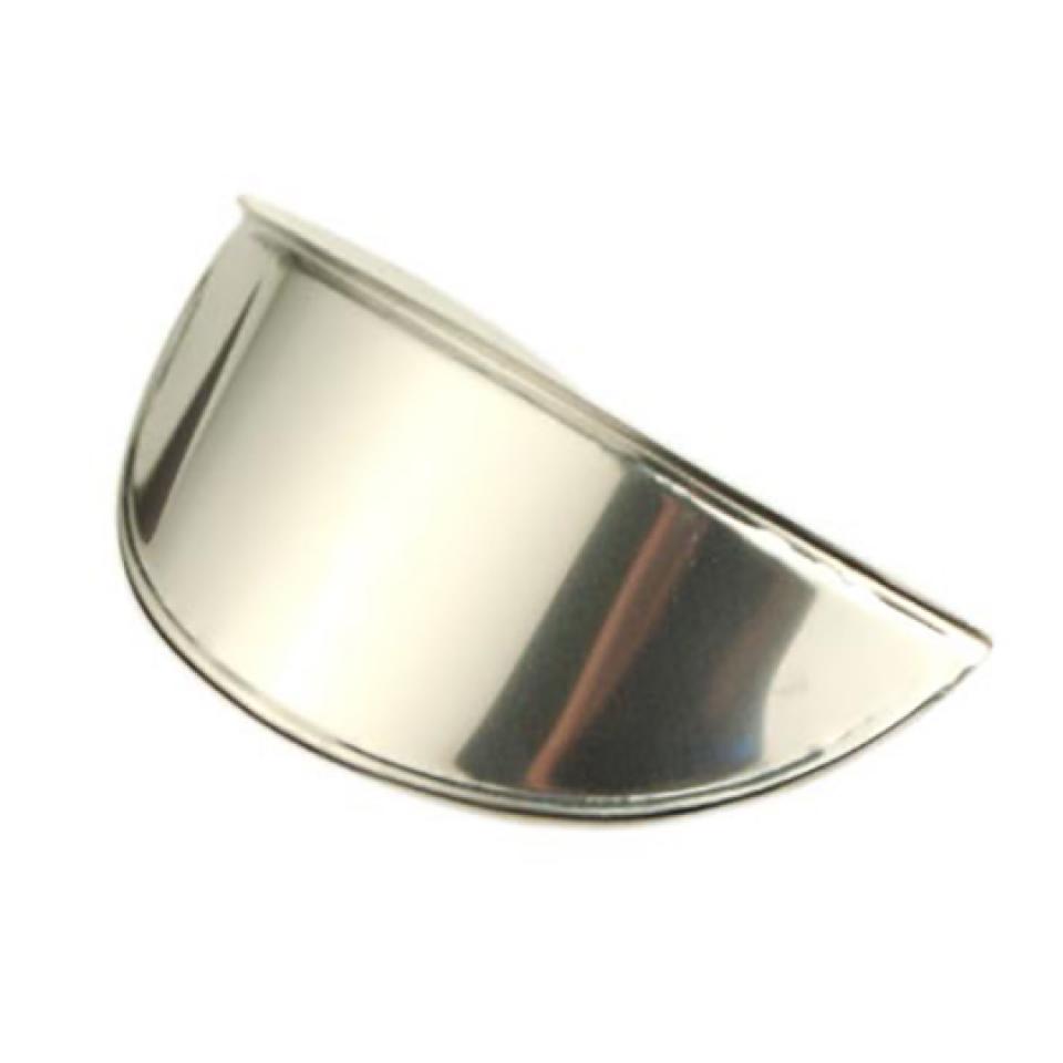 Casquette de phare RSM pour Mobylette Peugeot 50 103 SP 1979 à 2020 Neuf