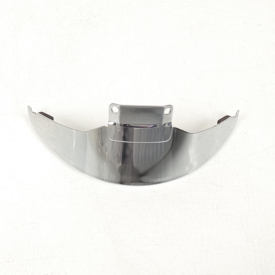 Casquette phare 170mm pour moto Honda 125 Shadow 1999-2000 08F21-KGB-800 KGB801