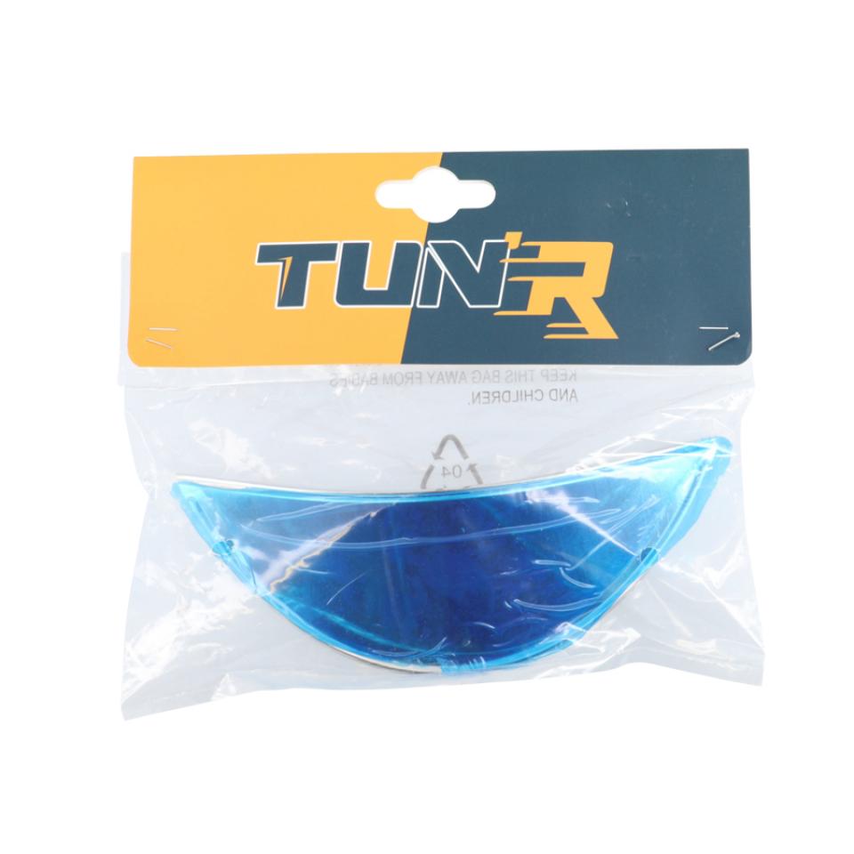 Casquette de phare Tun'R pour Auto Neuf