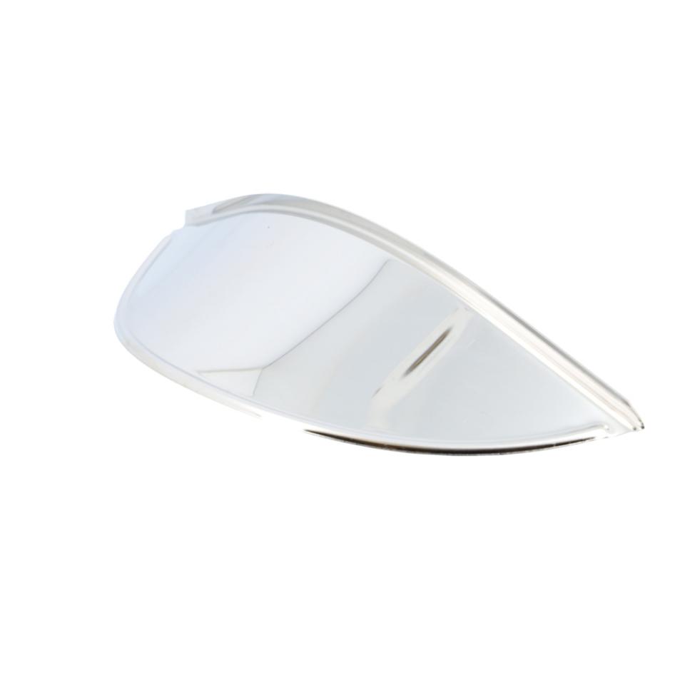 Casquette de phare Tun'R pour Auto Neuf