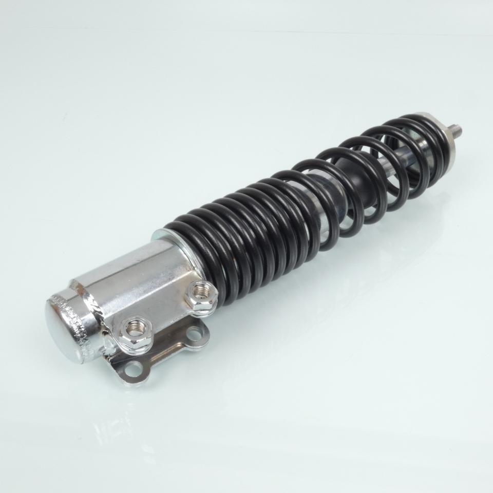 Amortisseur avant RMS pour Scooter Piaggio 50 Vespa LX 2T 2005 à 2013 646959 Neuf
