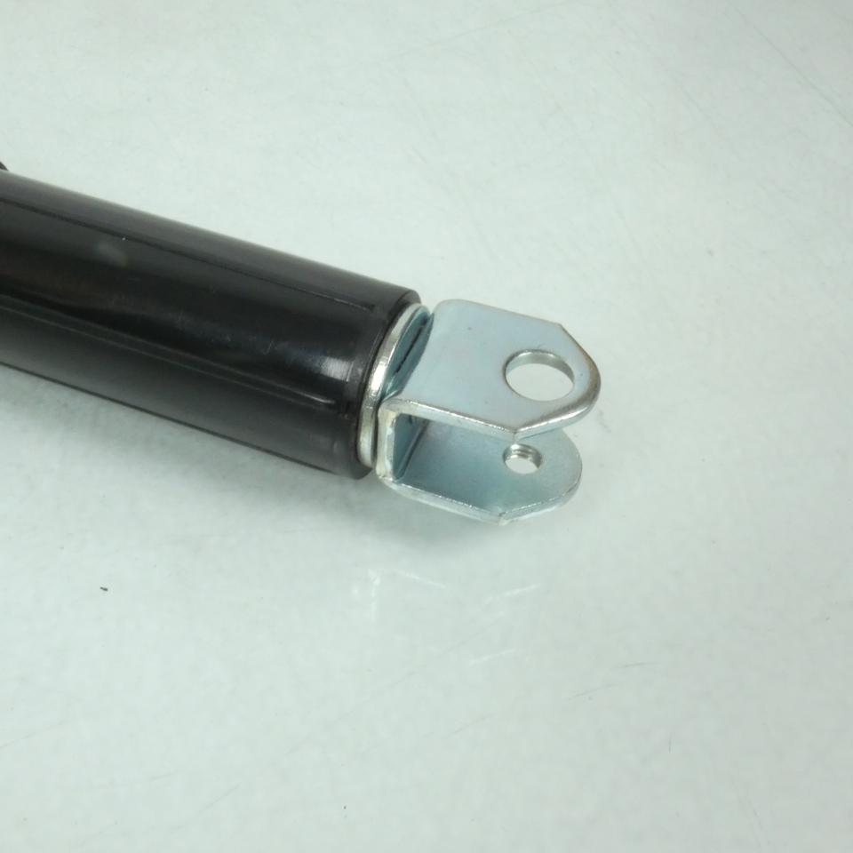 Amortisseur avant pour scooter Peugeot 50 SV 1991 à 1995 727262 255mm Neuf