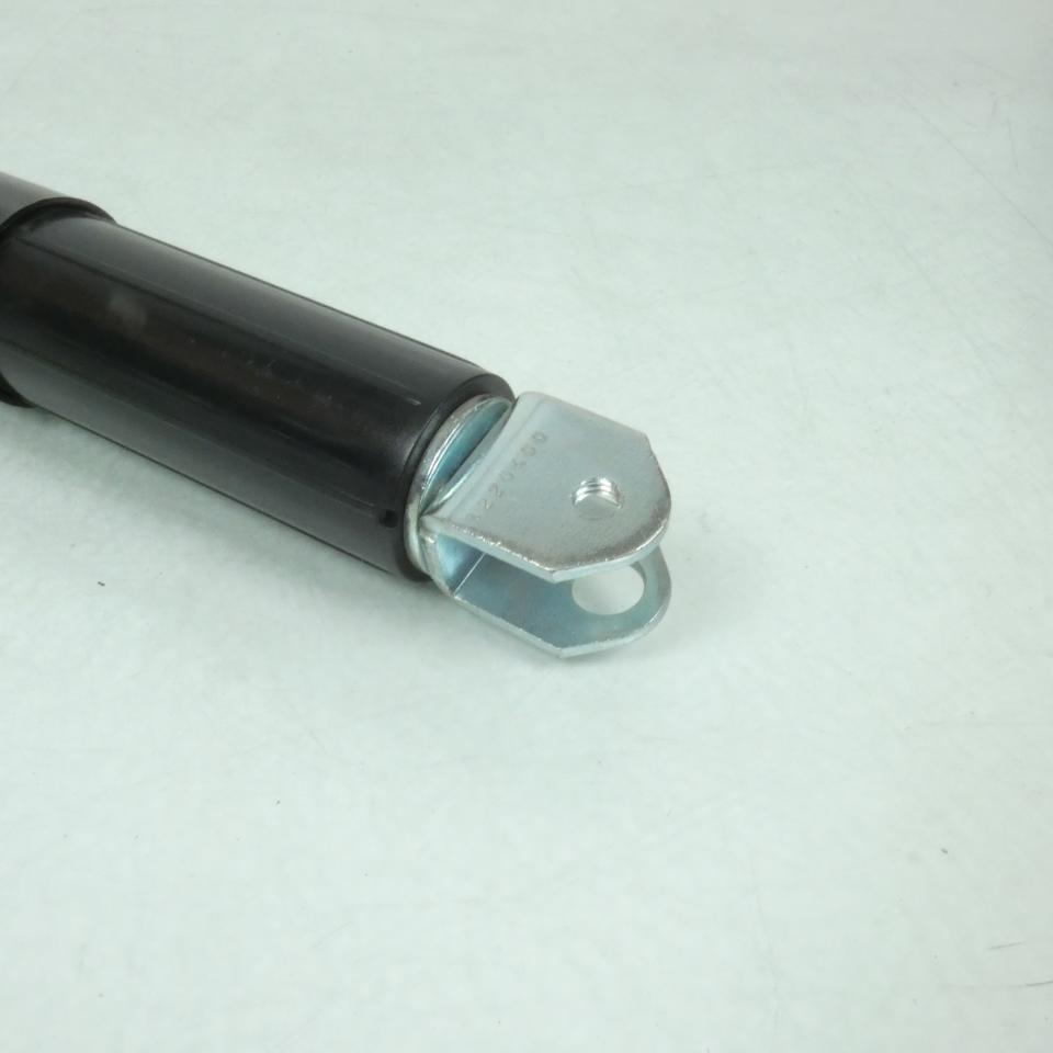 Amortisseur avant pour scooter Peugeot 50 SV 1991 à 1995 727262 255mm Neuf