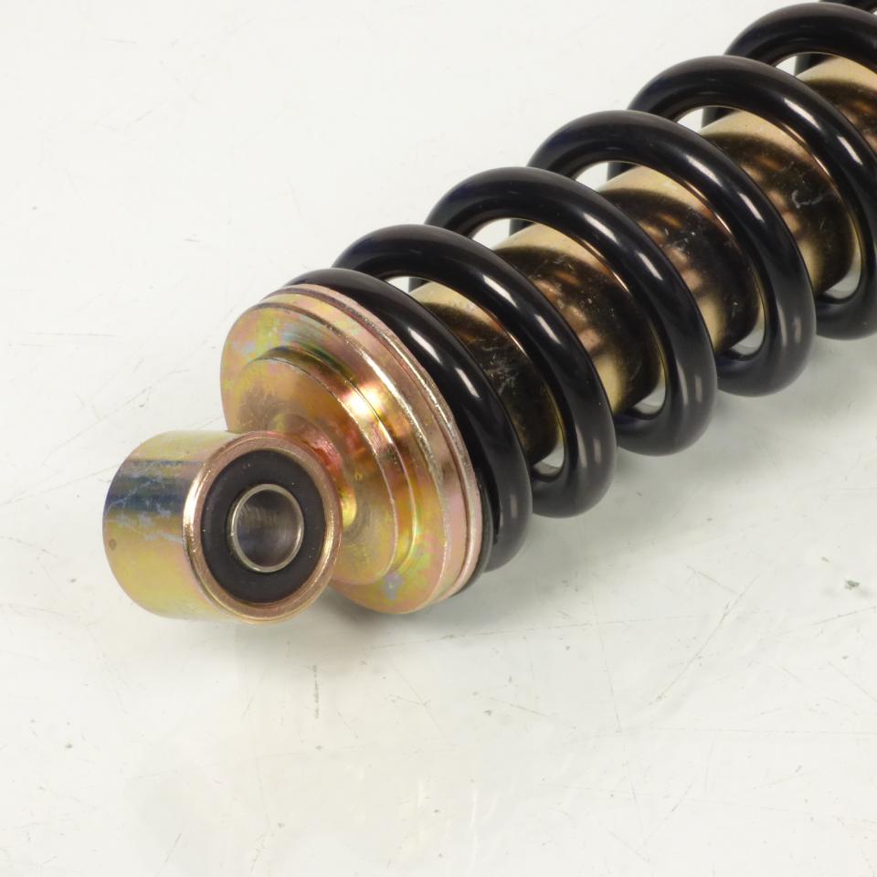 Amortisseur avant TNT 265mm noir pour scooter Peugeot 50 Speedfight 1 Neuf